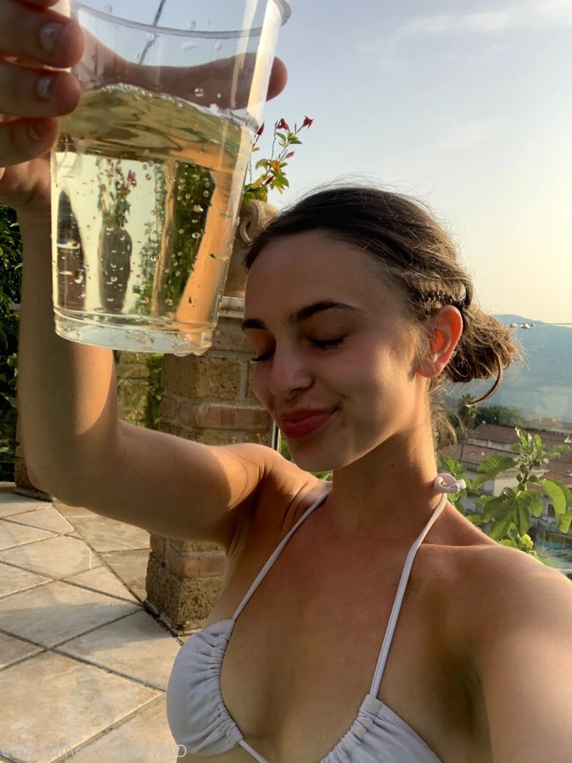 Lila [ lilaray69 ] Onlyfans leaked photo 693699 on Hotleaks.tv