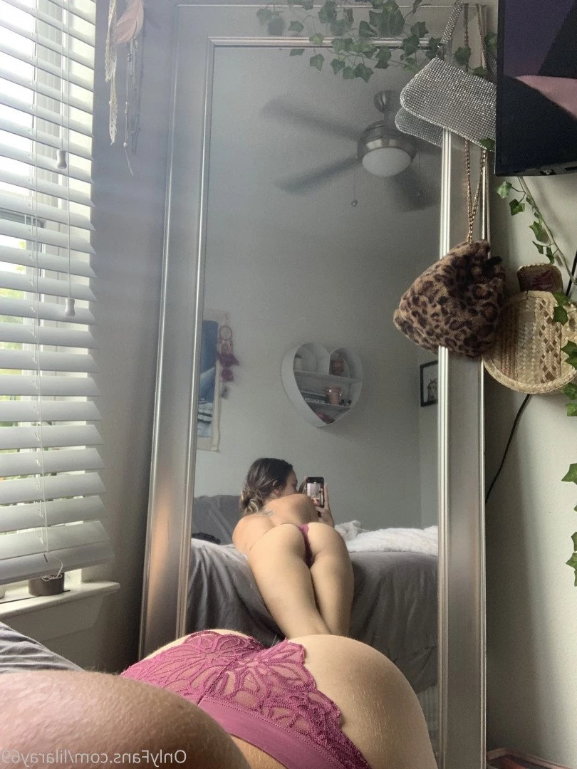 Lila [ lilaray69 ] Onlyfans leaked photo 693704 on Hotleaks.tv