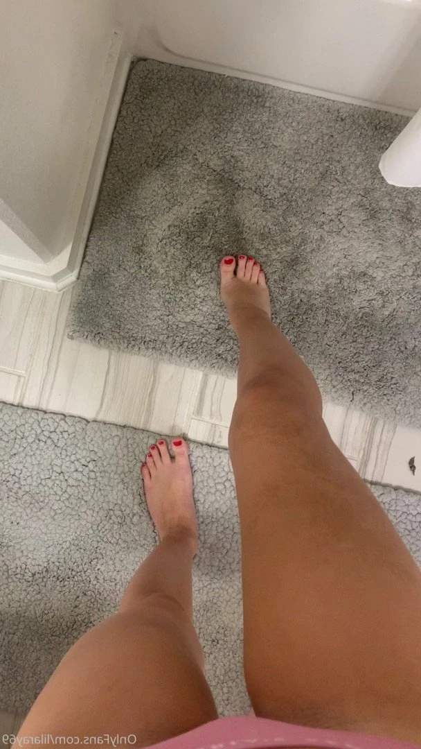 Lila [ lilaray69 ] Onlyfans leaked photo 693721 on Hotleaks.tv