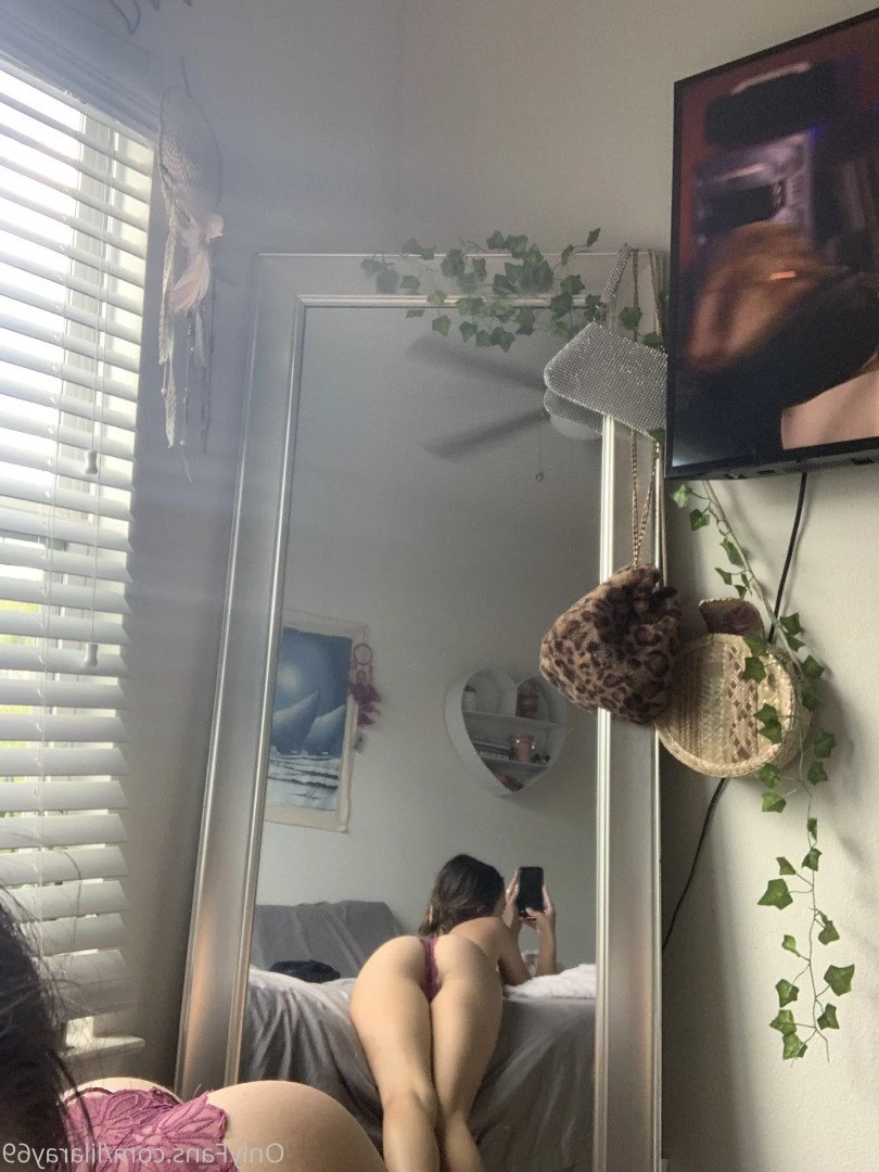 Lila [ lilaray69 ] Onlyfans leaked photo 693753 on Hotleaks.tv