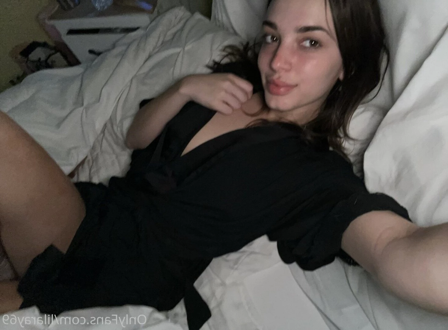 Lila [ lilaray69 ] Onlyfans leaked photo 693766 on Hotleaks.tv