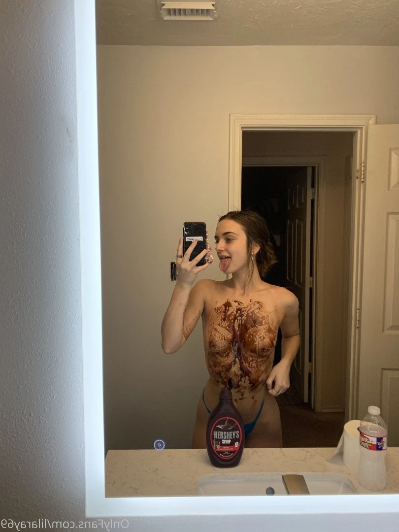 Lila [ lilaray69 ] Onlyfans leaked photo 693797 on Hotleaks.tv