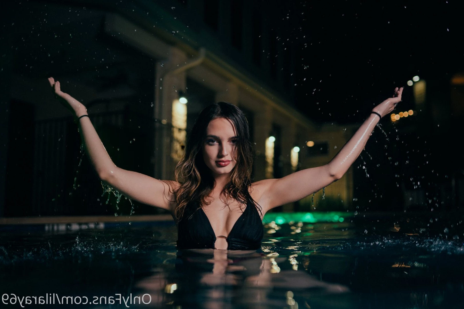 Lila [ lilaray69 ] Onlyfans leaked photo 693807 on Hotleaks.tv