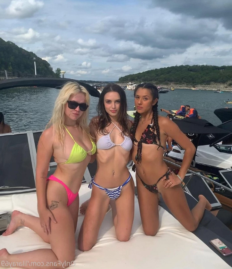 Lila [ lilaray69 ] Onlyfans leaked photo 693822 on Hotleaks.tv