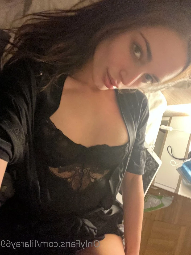 Lila [ lilaray69 ] Onlyfans leaked photo 693836 on Hotleaks.tv