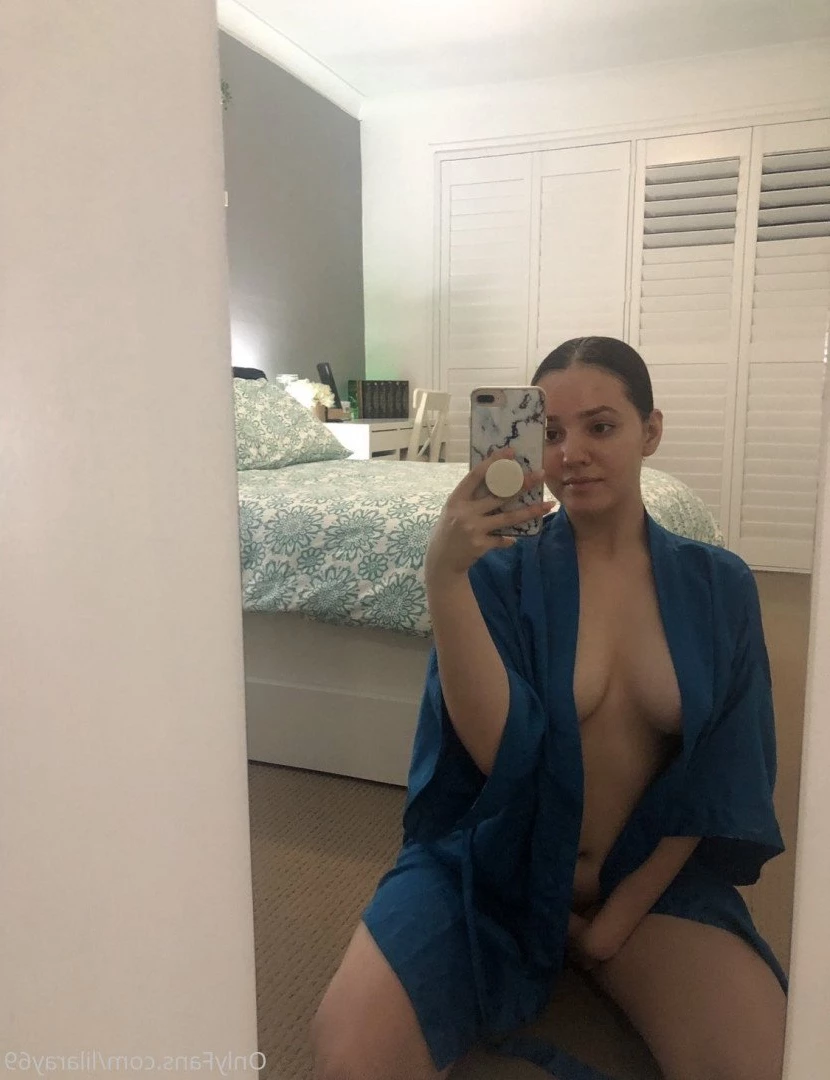 Lila [ lilaray69 ] Onlyfans leaked photo 693839 on Hotleaks.tv