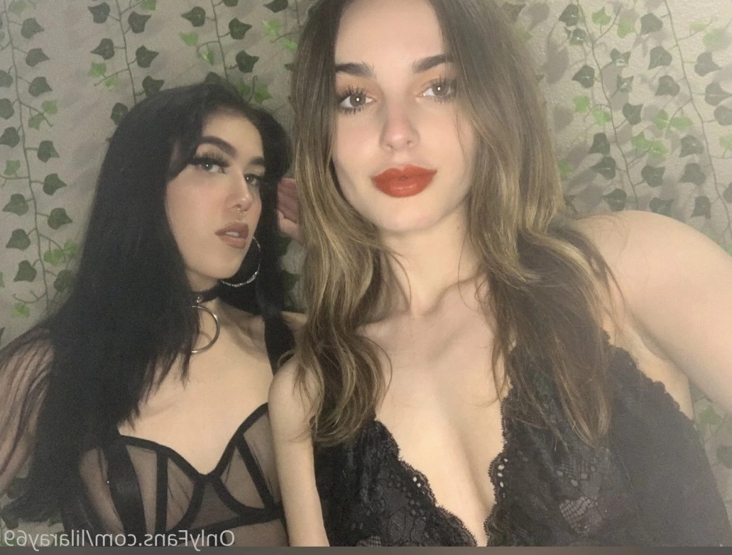 Lila [ lilaray69 ] Onlyfans leaked photo 693866 on Hotleaks.tv