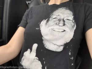 693894