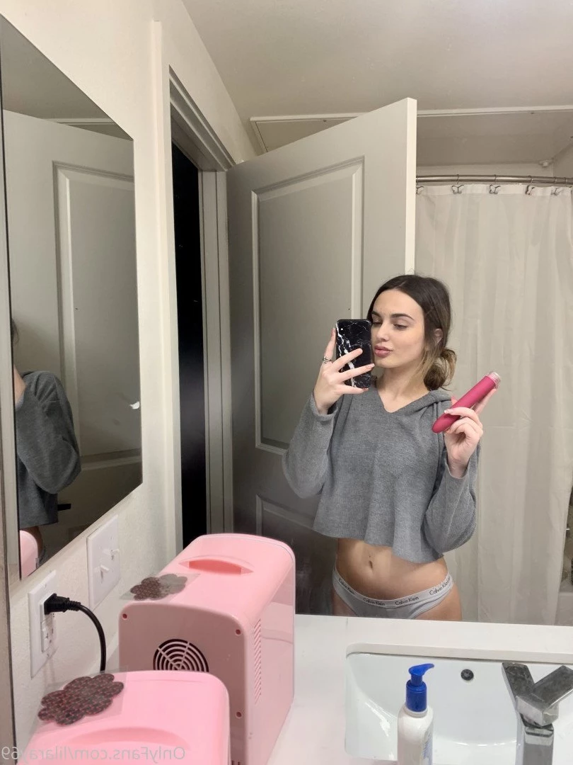 Lila [ lilaray69 ] Onlyfans leaked photo 693926 on Hotleaks.tv