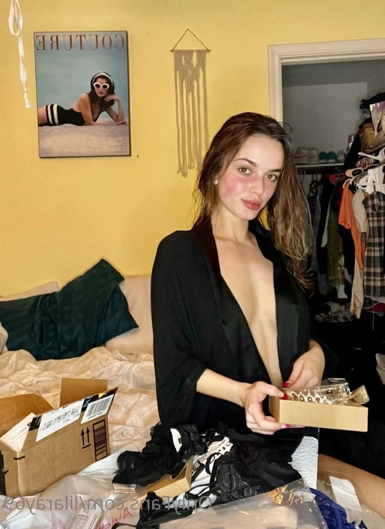 Lila [ lilaray69 ] Onlyfans leaked photo 693933 on Hotleaks.tv