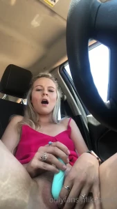 mika 💓 [ mikamarie ] Onlyfans leaked video 8054926 on Hotleaks.tv