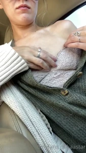 mika 💓 [ mikamarie ] Onlyfans leaked video 8054930 on Hotleaks.tv