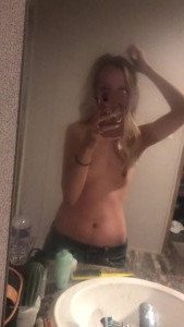 mika 💓 [ mikamarie ] Onlyfans leaked video 8054983 on Hotleaks.tv