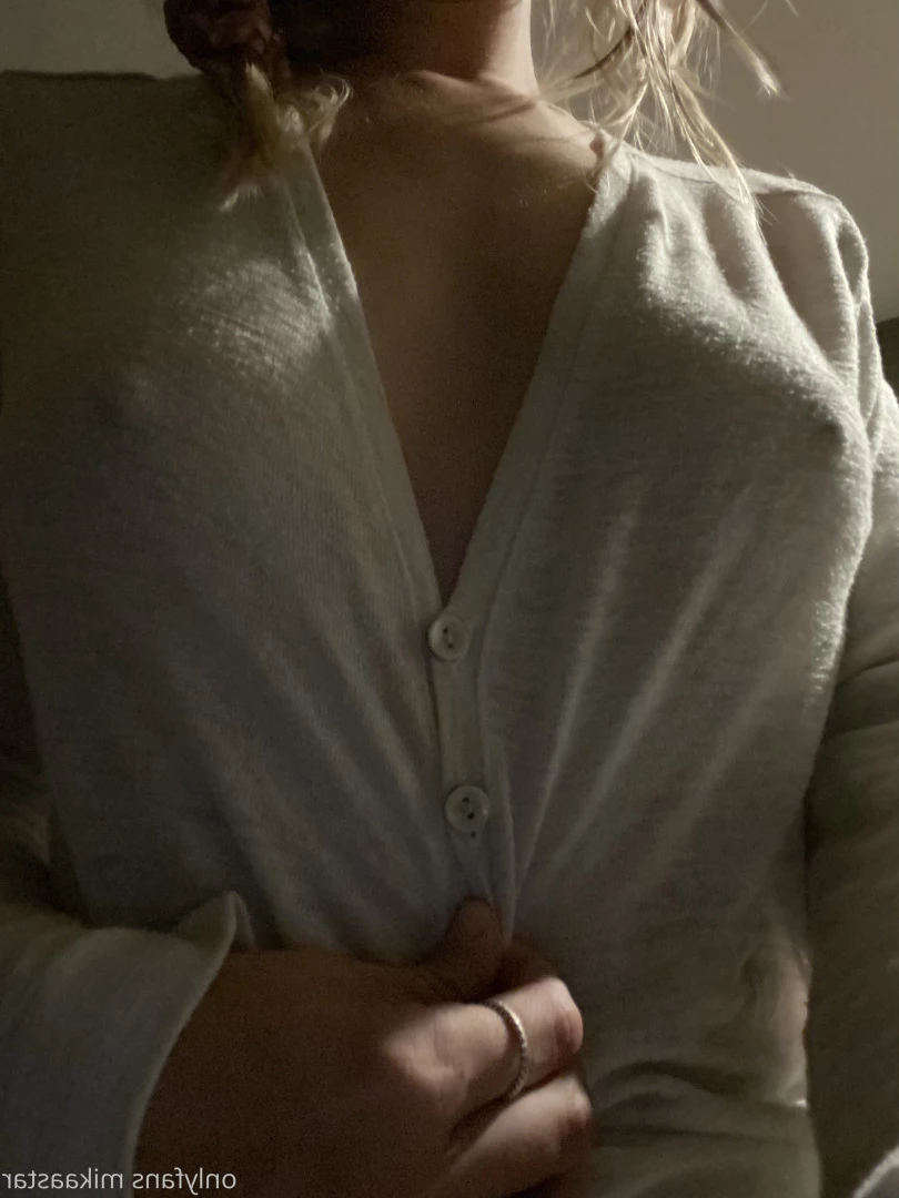 mika 💓 [ mikamarie ] Onlyfans leaked photo 10224216 on Hotleaks.tv