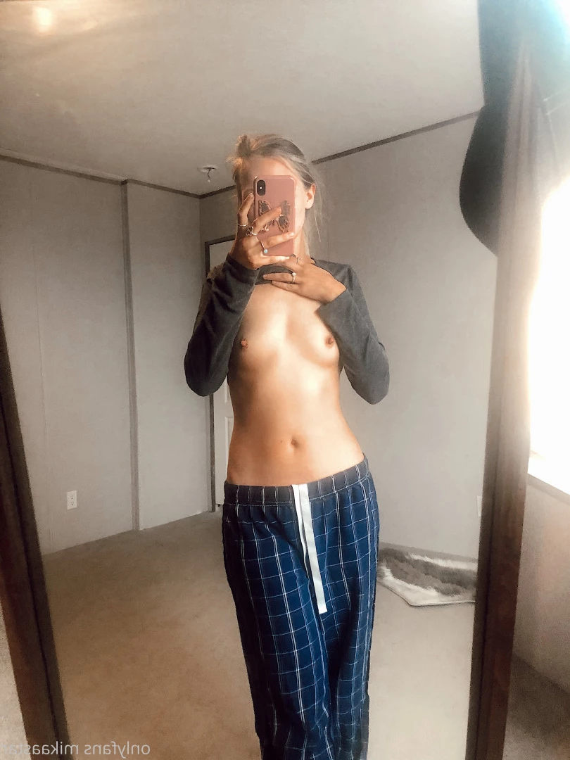 mika 💓 [ mikamarie ] Onlyfans leaked photo 10224707 on Hotleaks.tv
