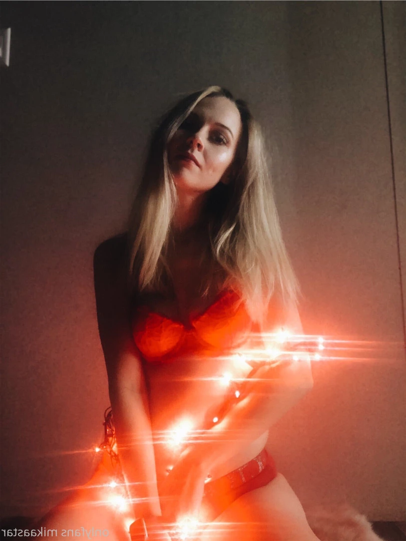 mika 💓 [ mikamarie ] Onlyfans leaked photo 10225929 on Hotleaks.tv