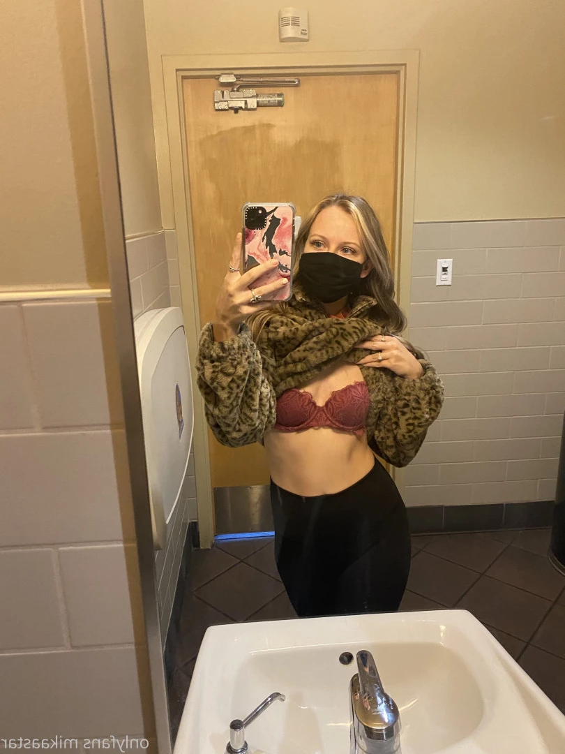 mika 💓 [ mikamarie ] Onlyfans leaked photo 10226386 on Hotleaks.tv