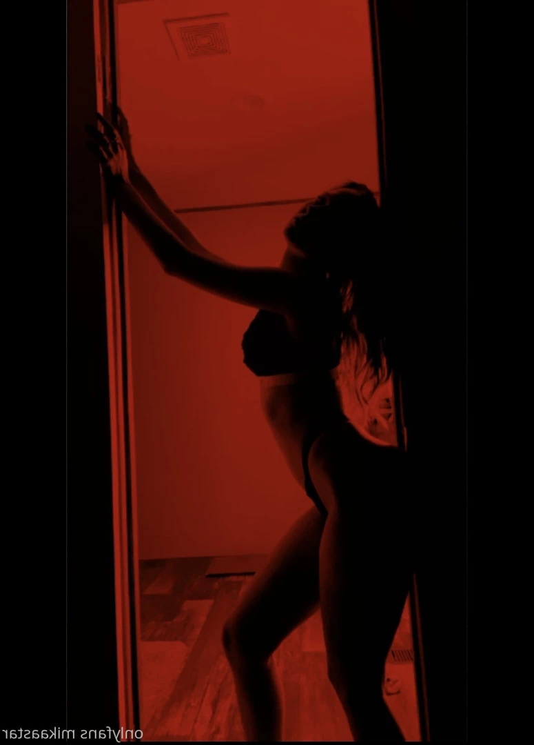 mika 💓 [ mikamarie ] Onlyfans leaked photo 10226657 on Hotleaks.tv