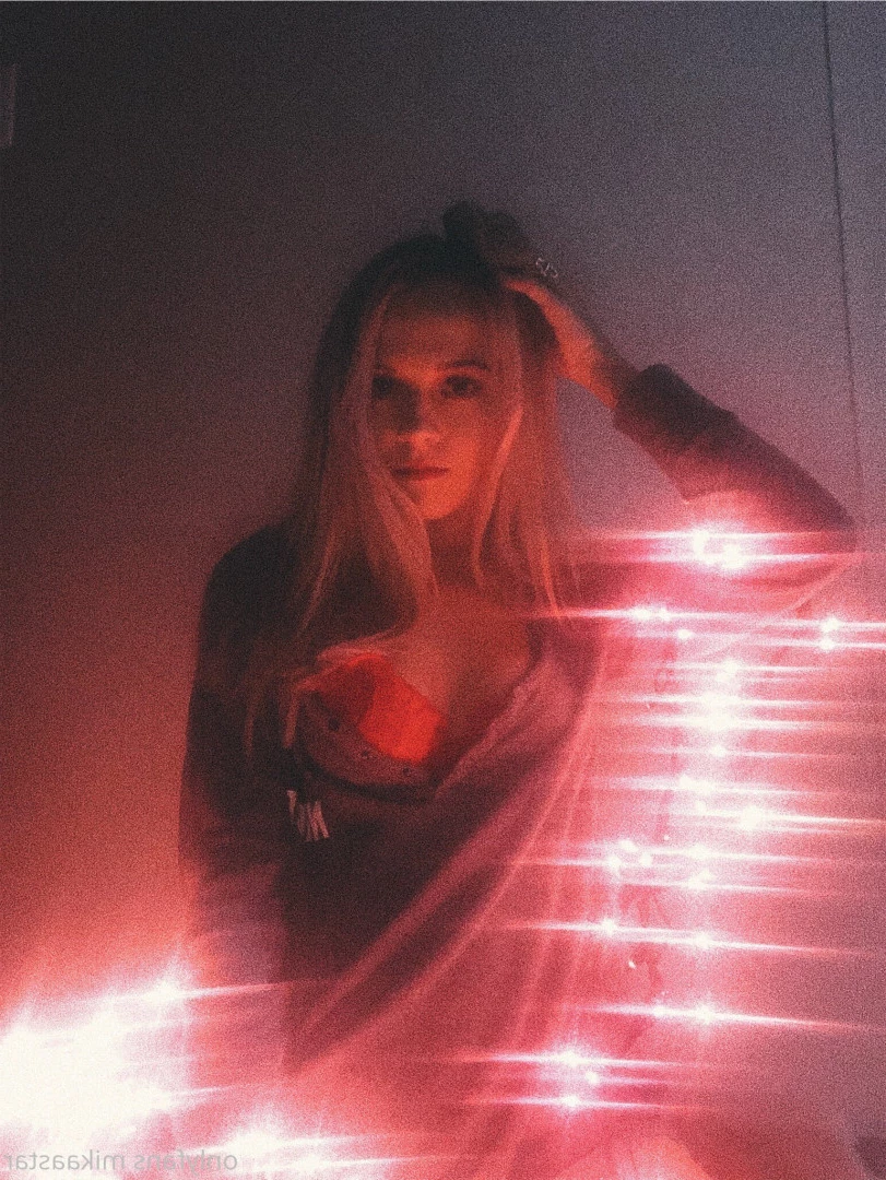 mika 💓 [ mikamarie ] Onlyfans leaked photo 10229247 on Hotleaks.tv