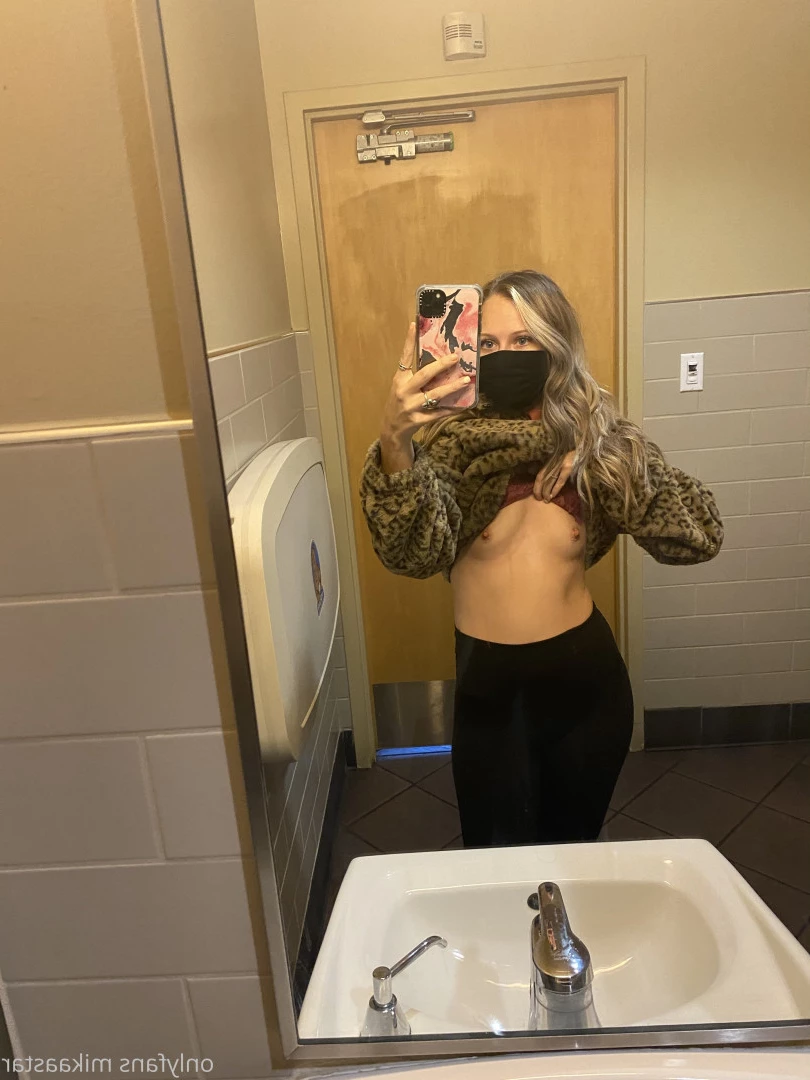 mika 💓 [ mikamarie ] Onlyfans leaked photo 10229612 on Hotleaks.tv