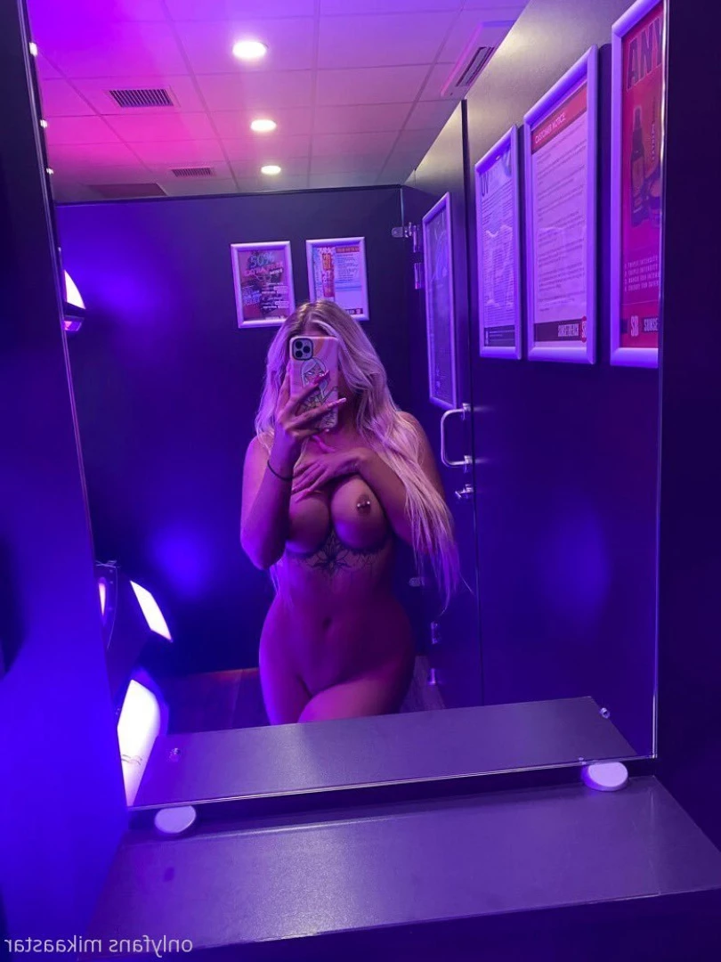 mika 💓 [ mikamarie ] Onlyfans leaked photo 10229643 on Hotleaks.tv