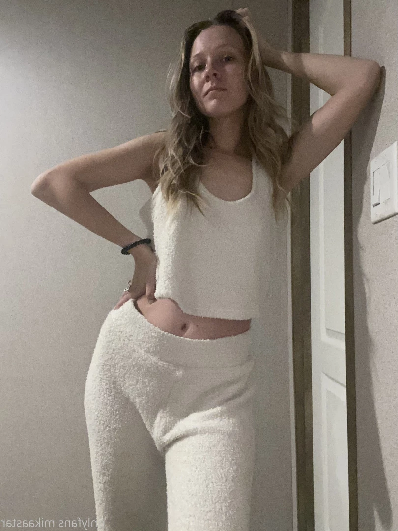 mika 💓 [ mikamarie ] Onlyfans leaked photo 10231380 on Hotleaks.tv
