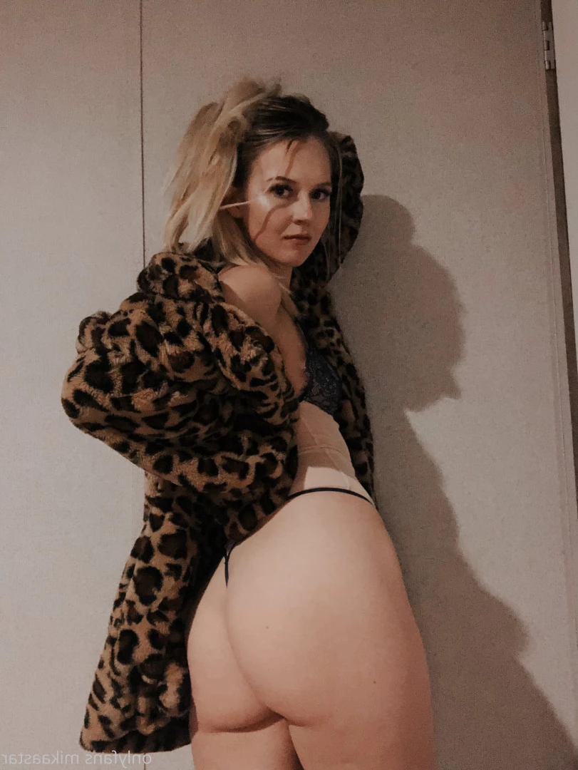 mika 💓 [ mikamarie ] Onlyfans leaked photo 10231641 on Hotleaks.tv