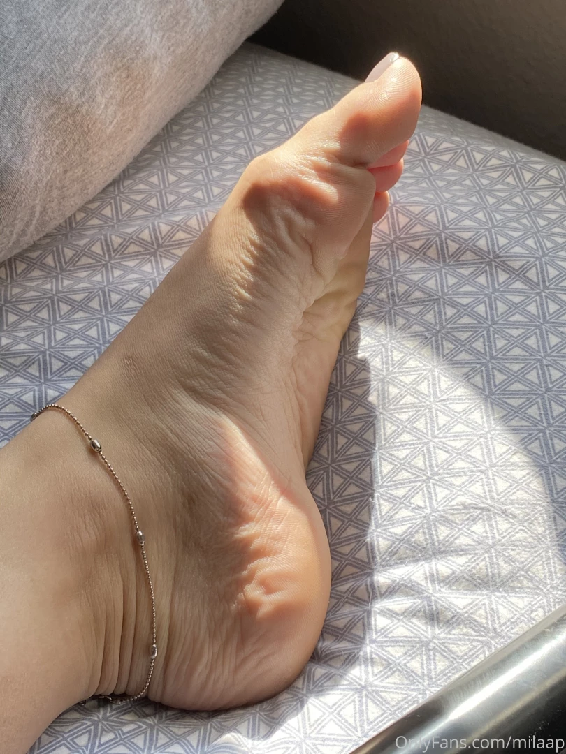 Mila P ©️ [ milaap ] Onlyfans leaked photo 16931440 on Hotleaks.tv