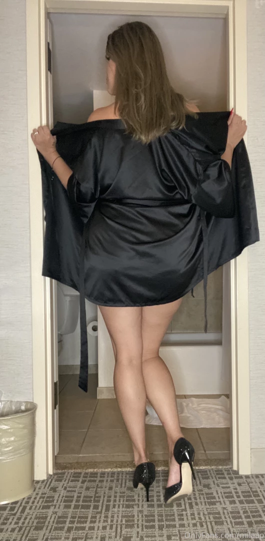 Mila P ©️ [ milaap ] Onlyfans leaked photo 16931486 on Hotleaks.tv