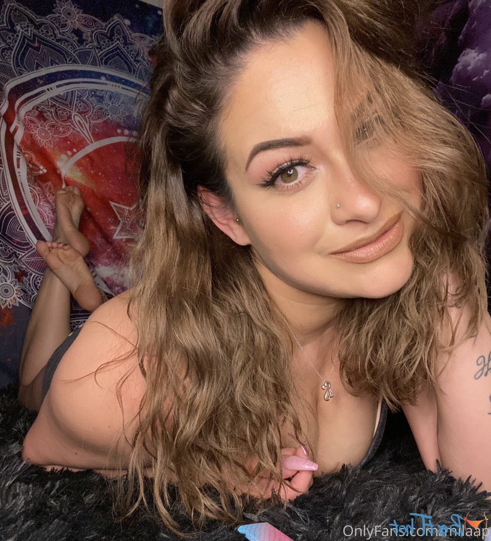 Mila P ©️ [ milaap ] Onlyfans leaked photo 16931564 on Hotleaks.tv