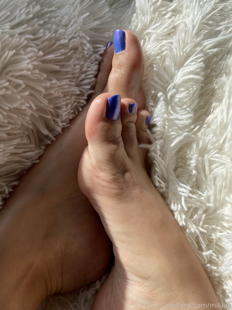 Mila P ©️ [ milaap ] Onlyfans leaked photo 16931720 on Hotleaks.tv