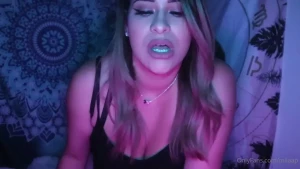 Mila P ©️ [ milaap ] Onlyfans leaked video 8053300 on Hotleaks.tv