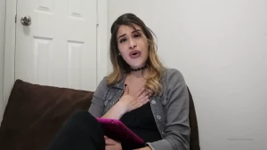 Mila P ©️ [ milaap ] Onlyfans leaked video 8053357 on Hotleaks.tv