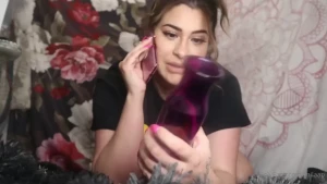 Mila P ©️ [ milaap ] Onlyfans leaked video 8053657 on Hotleaks.tv