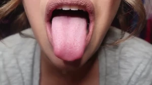 Mila P ©️ [ milaap ] Onlyfans leaked video 8053943 on Hotleaks.tv