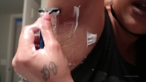 Mila P ©️ [ milaap ] Onlyfans leaked video 8054323 on Hotleaks.tv
