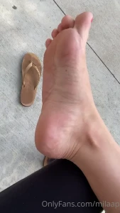 Mila P ©️ [ milaap ] Onlyfans leaked video 8054366 on Hotleaks.tv