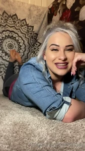 Mila P ©️ [ milaap ] Onlyfans leaked video 8054380 on Hotleaks.tv