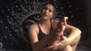 Mila P ©️ [ milaap ] Onlyfans leaked video 8054491 on Hotleaks.tv