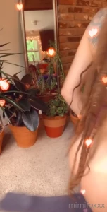 ᴄʀʏʙᴀʙʏ ᴍɪᴍɪ 𓁿 * • . ☁️ 𑁍 [ mimi_f0xxx ] Onlyfans leaked video 8051410 on Hotleaks.tv
