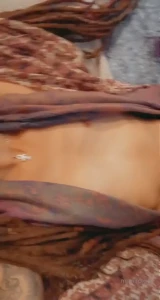 ᴄʀʏʙᴀʙʏ ᴍɪᴍɪ 𓁿 * • . ☁️ 𑁍 [ mimi_f0xxx ] Onlyfans leaked video 8051810 on Hotleaks.tv
