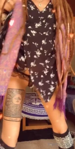 ᴄʀʏʙᴀʙʏ ᴍɪᴍɪ 𓁿 * • . ☁️ 𑁍 [ mimi_f0xxx ] Onlyfans leaked video 8051835 on Hotleaks.tv