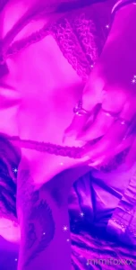 ᴄʀʏʙᴀʙʏ ᴍɪᴍɪ 𓁿 * • . ☁️ 𑁍 [ mimi_f0xxx ] Onlyfans leaked video 8051991 on Hotleaks.tv