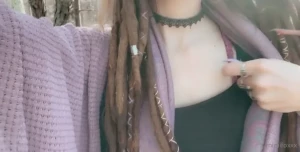 ᴄʀʏʙᴀʙʏ ᴍɪᴍɪ 𓁿 * • . ☁️ 𑁍 [ mimi_f0xxx ] Onlyfans leaked video 8052019 on Hotleaks.tv