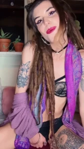 ᴄʀʏʙᴀʙʏ ᴍɪᴍɪ 𓁿 * • . ☁️ 𑁍 [ mimi_f0xxx ] Onlyfans leaked video 8052064 on Hotleaks.tv