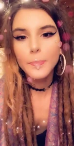 ᴄʀʏʙᴀʙʏ ᴍɪᴍɪ 𓁿 * • . ☁️ 𑁍 [ mimi_f0xxx ] Onlyfans leaked video 8052096 on Hotleaks.tv