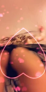 ᴄʀʏʙᴀʙʏ ᴍɪᴍɪ 𓁿 * • . ☁️ 𑁍 [ mimi_f0xxx ] Onlyfans leaked video 8052535 on Hotleaks.tv