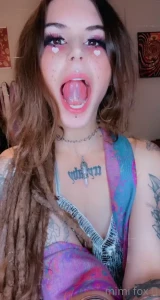 8052676