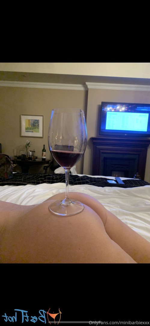 Mini Barbie [ minibarbiexxx ] Onlyfans leaked photo 17211539 on Hotleaks.tv