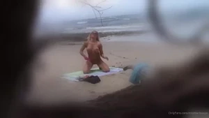 Mini Barbie [ minibarbiexxx ] Onlyfans leaked video 18233923 on Hotleaks.tv